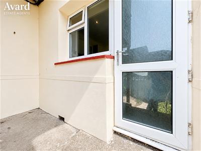 Picture 27